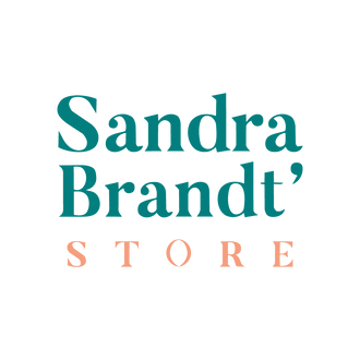 Sandra Brandt Store 